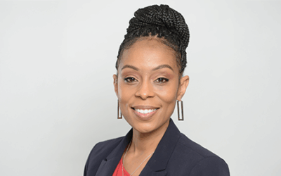 Congresswoman Shontel Brown Endorses Anthony Fossaceca for Chagrin Falls Village Council