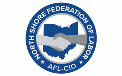 North Shore AFL-CIO Federation of Labor Endorses Anthony Fossaceca