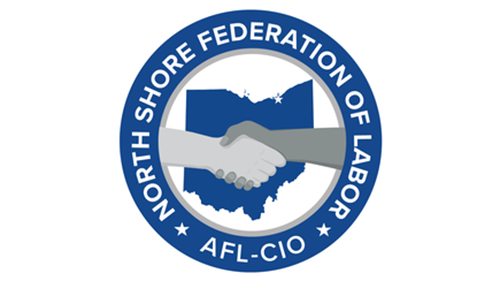North Shore AFL-CIO Federation of Labor Endorses Anthony Fossaceca
