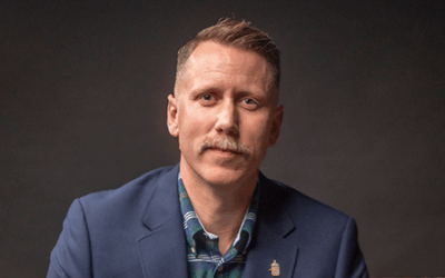Cuyahoga County Councilperson Robert Schleper Endorses Anthony Fossaceca for Chagrin Falls Village Council