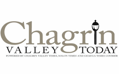 Race is on for Chagrin Falls Village Council
