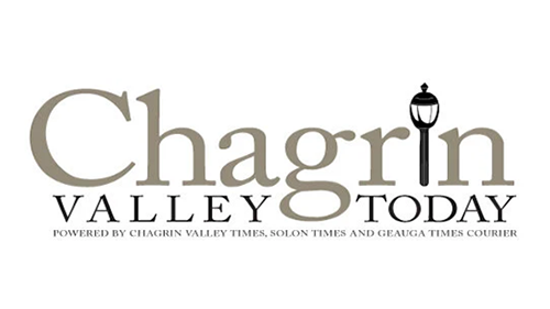 Race is on for Chagrin Falls Village Council
