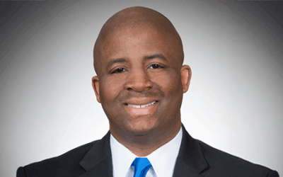 State Representative Phil Robinson Endorses Anthony Fossaceca for Chagrin Falls Village Council